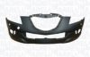 MAGNETI MARELLI 021316002360 Bumper